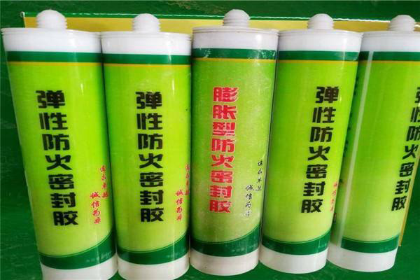 硅宝科技（300019）1月6日主力资金净买入27000万元